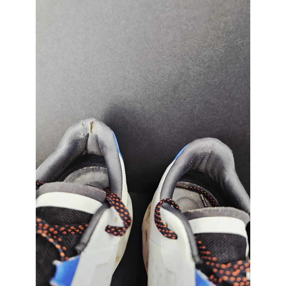 Oncloud Men 12 Comfy footwear